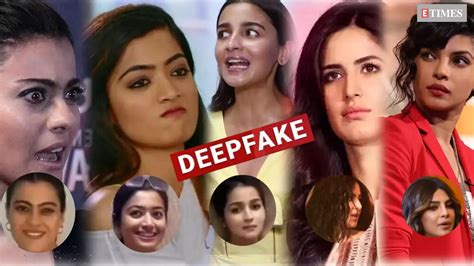 sexcelebroty|Indian / Bollywood Deepfake Porn ️ SexCelebrity